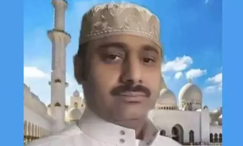 റഹീം കേസിൽ കൂടുതൽ ശിക്ഷ ആവശ്യപ്പെട്ട് പ്രോസിക്യൂഷൻ അപ്പീൽ നൽകി റഹീം കേസിൽ കൂടുതൽ ശിക്ഷ ആവശ്യപ്പെട്ട് പ്രോസിക്യൂഷൻ അപ്പീൽ നൽകി