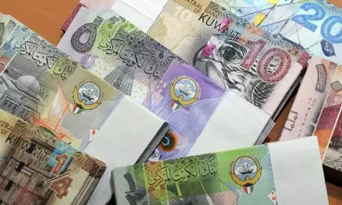 കുവൈത്തിൽ ചാരിറ്റി സംഘടനകൾക്ക് പുതിയ നിയന്ത്രണങ്ങൾ കുവൈത്തിൽ ചാരിറ്റി സംഘടനകൾക്ക് പുതിയ നിയന്ത്രണങ്ങൾ