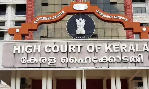 സിദ്ധാര്‍ത്ഥന്റെ മരണം: അച്ചടക്ക നടപടി ശരിവെച്ച് ഹൈക്കോടതി