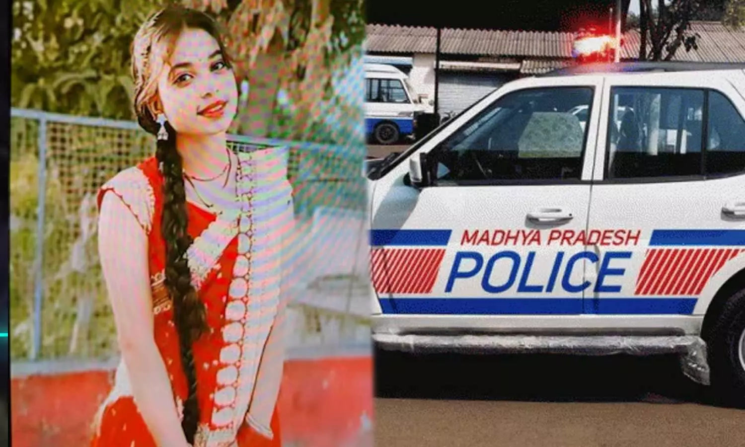 മധ്യപ്രദേശില്‍ ആശുപത്രിയിൽ വെച്ച് നഴ്‌സിനെ കഴുത്തറുത്ത് കൊന്നു; വീഡിയോ പകർത്തി നോക്കിനിന്ന് ചുറ്റുമുള്ളവര്‍