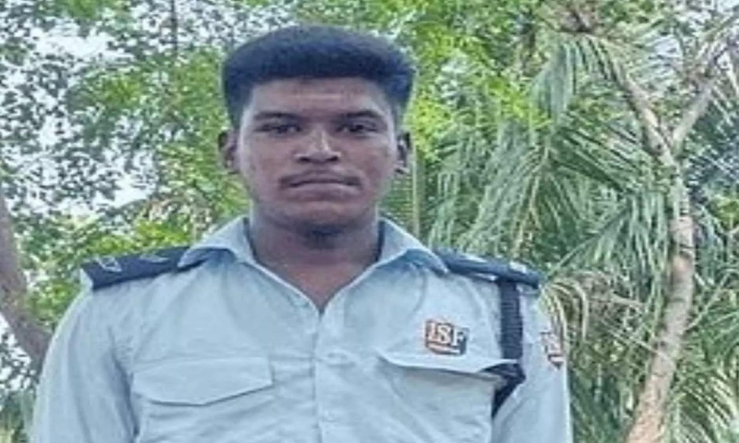 തമിഴ്‌നാട്ടിലെ കസ്റ്റഡി മരണം: അഞ്ച് പൊലീസുകാർ അറസ്റ്റിൽ;  യുവാവിന്‍റെ  തലയിലും നെഞ്ചിലും പരിക്കെന്ന് പോസ്റ്റുമോർട്ടം റിപ്പോർട്ട്