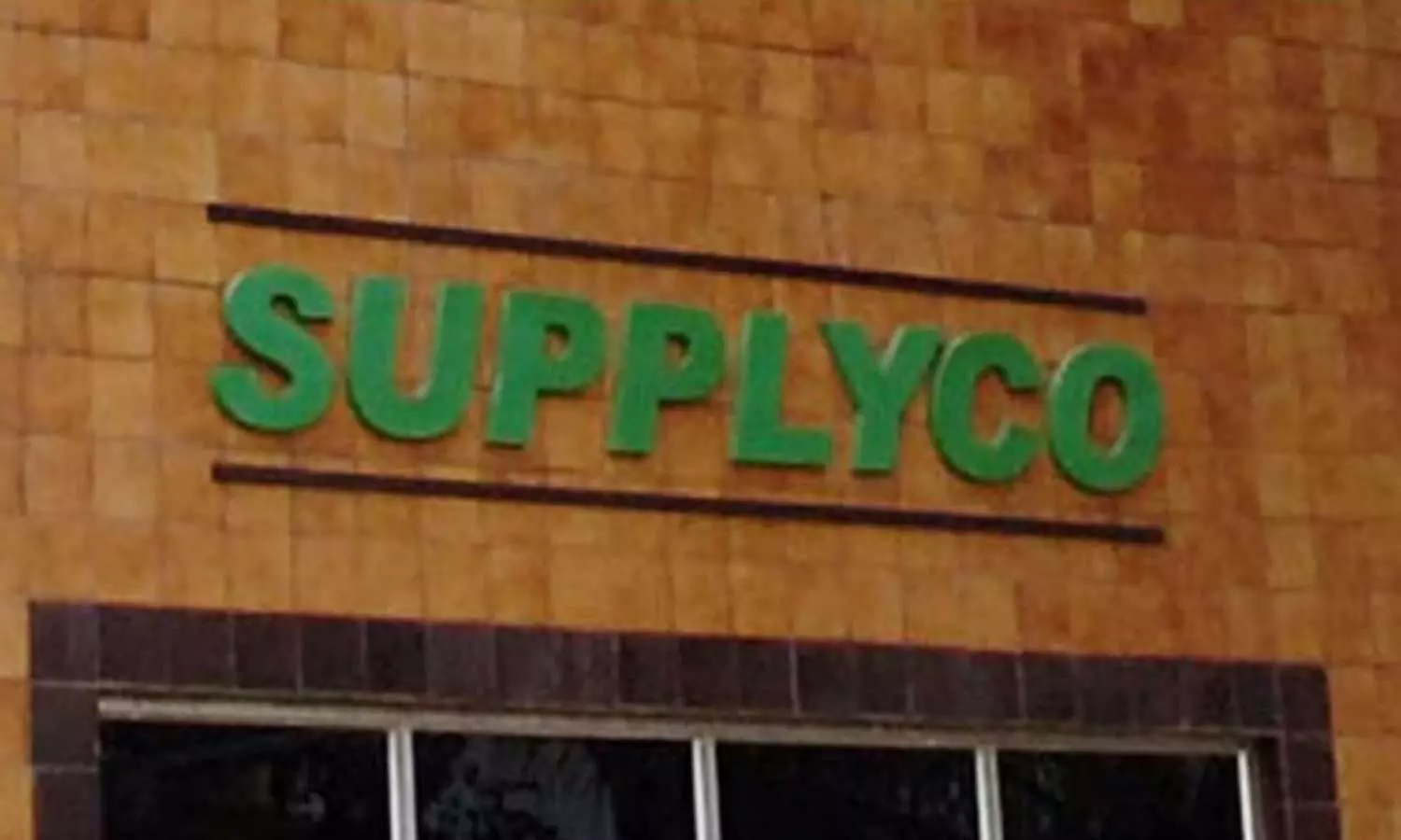 കാർഡ് ഉടമകൾക്ക് ഇനി എട്ടു കിലോ അരി വീതം; കെ റൈസിന്റെ അളവ് കൂട്ടി