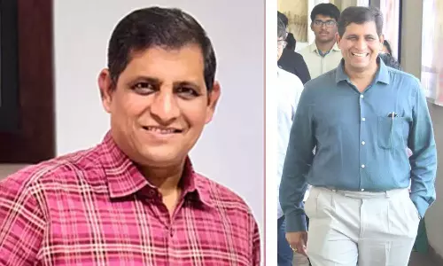 സംസ്ഥാന പൊലീസ് മേധാവിയായി റവാഡ ചന്ദ്രശേഖര്‍ ചുമതലയേറ്റു