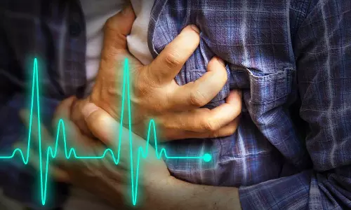 ഹാസന്‍ ജില്ലയില്‍ 40 ദിവസത്തിനുള്ളില്‍ 21 ഹൃദയാഘാത മരണം, ഏറെയും ചെറുപ്പക്കാര്‍; അന്വേഷണത്തിന് ഉത്തരവിട്ട് കര്‍ണാടക സര്‍ക്കാര്‍