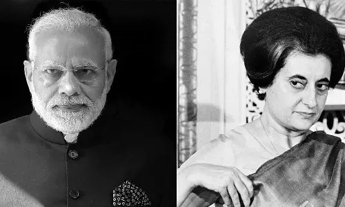 അടിയന്തരാവസ്ഥ – തെളിഞ്ഞതും ഒളിഞ്ഞതും അടിയന്തരാവസ്ഥ – തെളിഞ്ഞതും ഒളിഞ്ഞതും