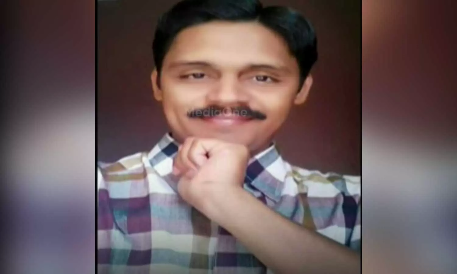 കൊടിഞ്ഞി ഫൈസൽ കൊലക്കേസിന്റെ വിചാരണ ആരംഭിച്ചു; പ്രതികൾ ആർഎസ്എസ്, വിഎച്ച്പി പ്രവർത്തകരായ 16 പേർ കൊടിഞ്ഞി ഫൈസൽ കൊലക്കേസിന്റെ വിചാരണ ആരംഭിച്ചു; പ്രതികൾ ആർഎസ്എസ്, വിഎച്ച്പി പ്രവർത്തകരായ 16 പേർ