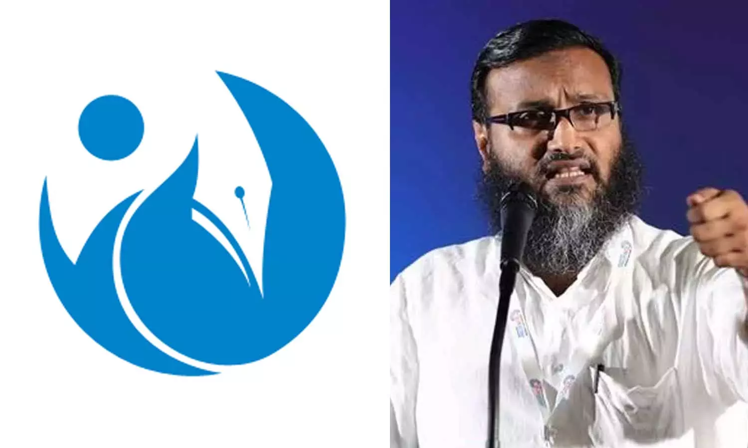 പ്രതികരണബോധമുള്ള അധ്യാപക വിഭാഗത്തെ നിശബ്ദമാക്കാനുള്ള ശ്രമം: ടി.കെ അഷ്റഫിനെതിരായ നടപടിക്കെതിരെ വിസ്ഡം പ്രതികരണബോധമുള്ള അധ്യാപക വിഭാഗത്തെ നിശബ്ദമാക്കാനുള്ള ശ്രമം: ടി.കെ അഷ്റഫിനെതിരായ നടപടിക്കെതിരെ വിസ്ഡം