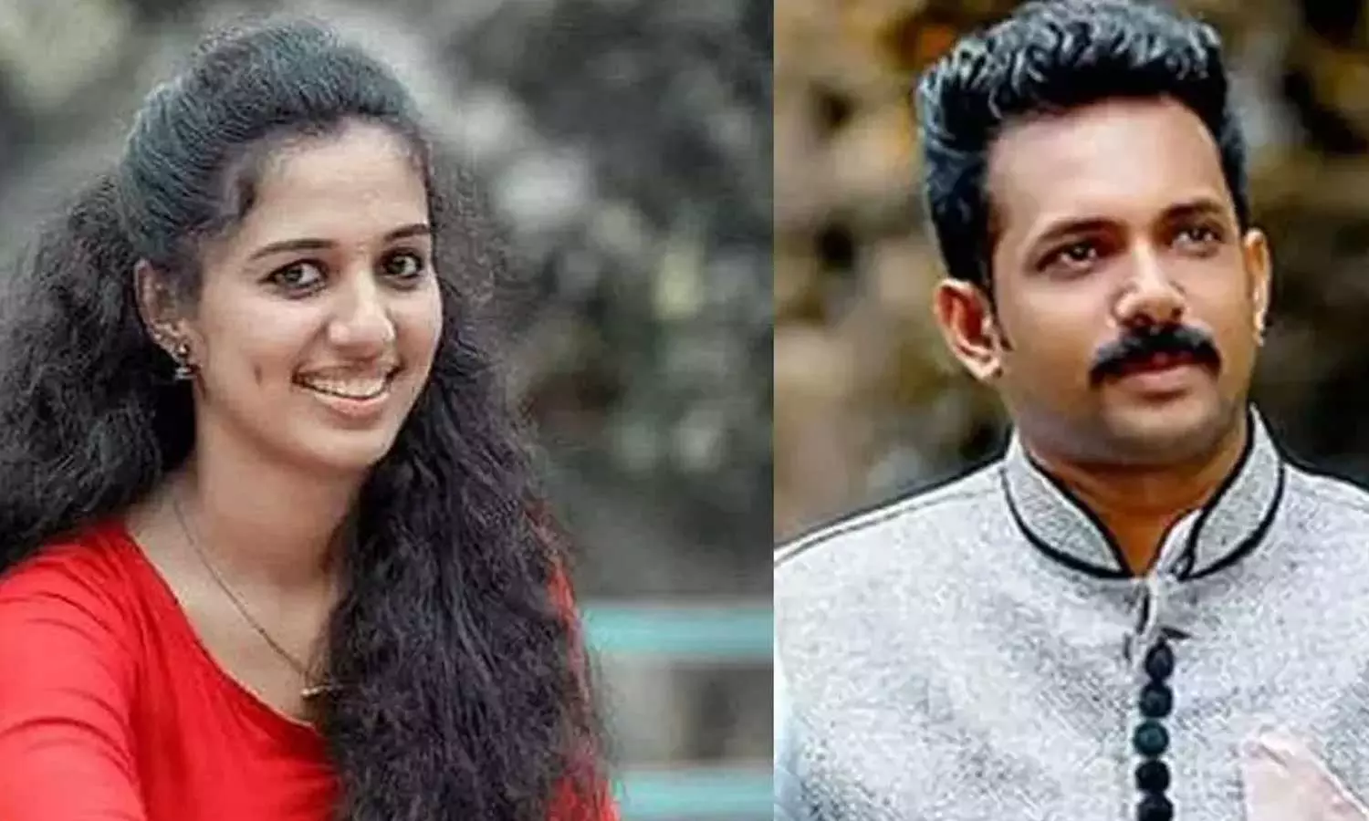 വിസ്മയ കേസ്: പ്രതി കിരണ്‍ കുമാറിന് ജാമ്യം അനുവദിച്ച് സുപ്രിംകോടതി ഉത്തരവ്