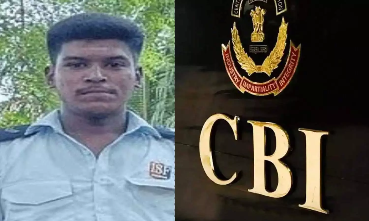 തമിഴ്നാട് കസ്റ്റഡി മരണം: കേസ് സിബിഐക്ക് കൈമാറി; അന്വേഷണം സുതാര്യമാക്കുമെന്ന് സ്റ്റാലിന് തമിഴ്നാട് കസ്റ്റഡി മരണം: കേസ് സിബിഐക്ക് കൈമാറി; അന്വേഷണം സുതാര്യമാക്കുമെന്ന് സ്റ്റാലിന്