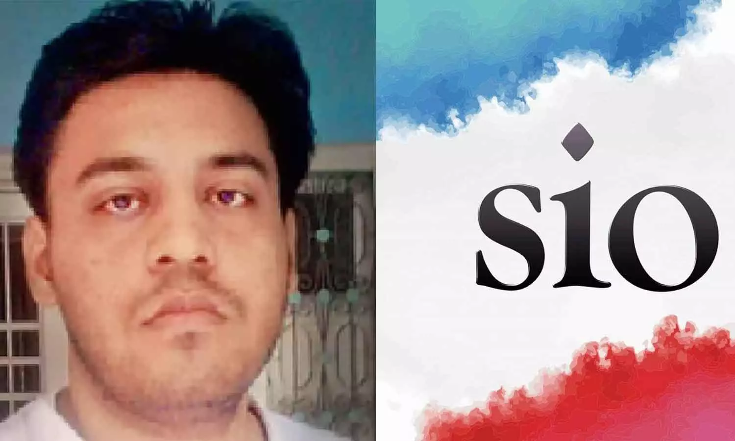 Closing the case in Najeebs disappearance is a cruel challenge to questions of justice: SIO Closing the case in Najeebs disappearance is a cruel challenge to questions of justice: SIO