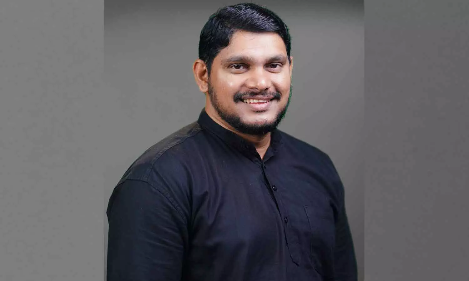 Thoufeekh Mampad criticizes action against TK Ashraf