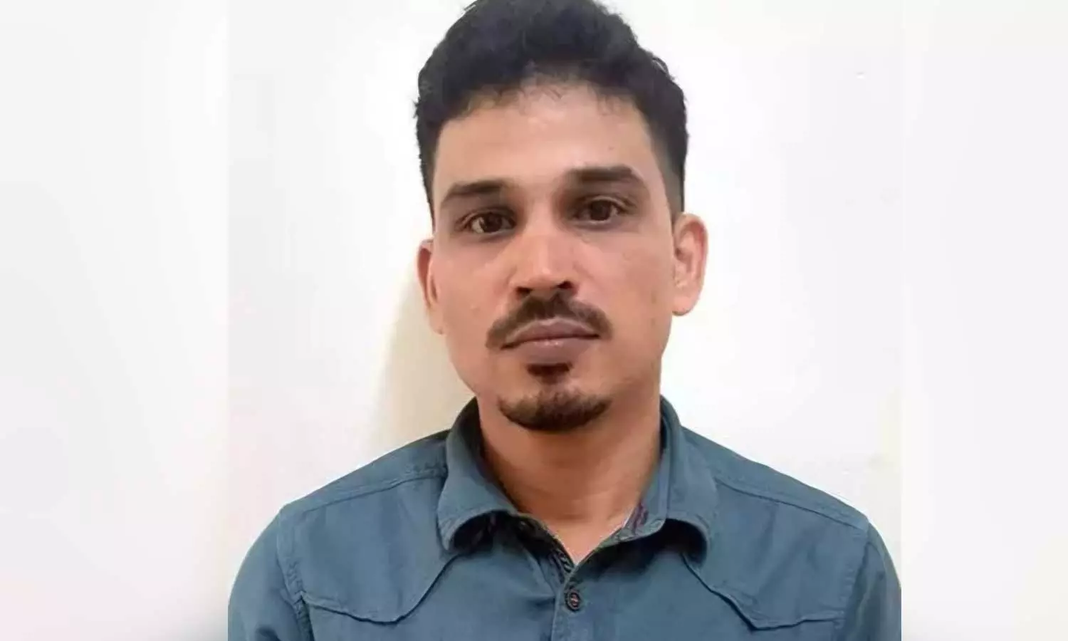 മൂന്ന് വർഷം ഒളിവിൽ കഴിഞ്ഞ കൊലക്കേസ് പ്രതി അറസ്റ്റിൽ