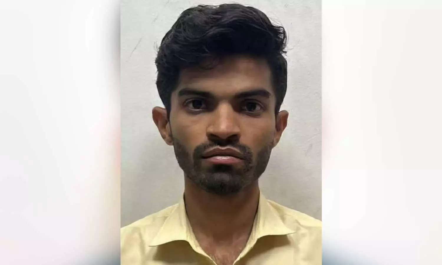 വനിതാ ശുചിമുറിയിൽ ഒളികാമറ വെച്ചു; ഇൻഫോസിസ് ജീവനക്കാരൻ അറസ്റ്റിൽ വനിതാ ശുചിമുറിയിൽ ഒളികാമറ വെച്ചു; ഇൻഫോസിസ് ജീവനക്കാരൻ അറസ്റ്റിൽ