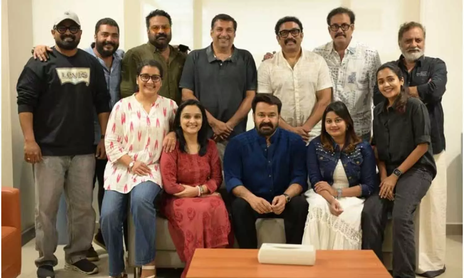 അമ്മയിൽ തെരഞ്ഞെടുപ്പ് ഓഗസ്റ്റ് 15 ന് അമ്മയിൽ തെരഞ്ഞെടുപ്പ് ഓഗസ്റ്റ് 15 ന്