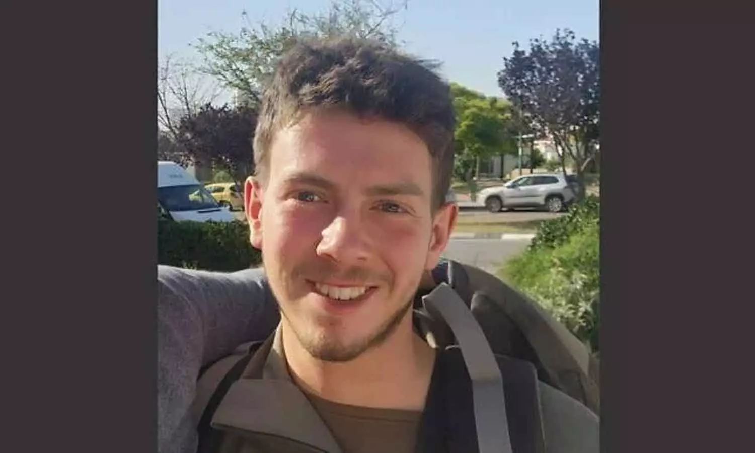 2 IDF Soldiers killed in Gaza