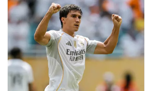 ക്ലബ് ലോകകപ്പ് : യുവന്റസിനെ മറികടന്ന് റയൽ ക്വാർട്ടറിൽ