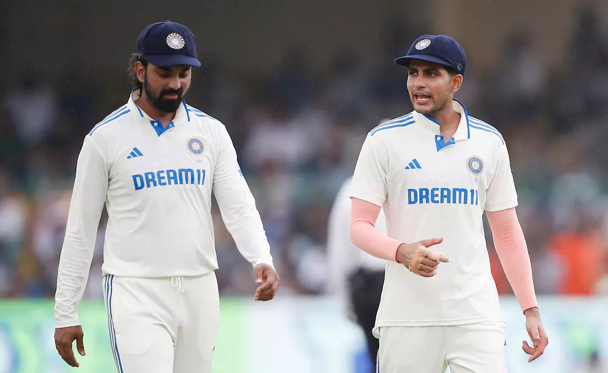 ബുംറയില്ലാതെ ഇന്ത്യ; ടീമിൽ അടിമുടി മാറ്റങ്ങൾ