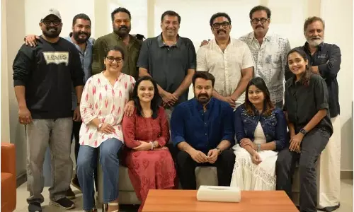 അമ്മയിൽ തെരഞ്ഞെടുപ്പ് ഓഗസ്റ്റ് 15 ന്