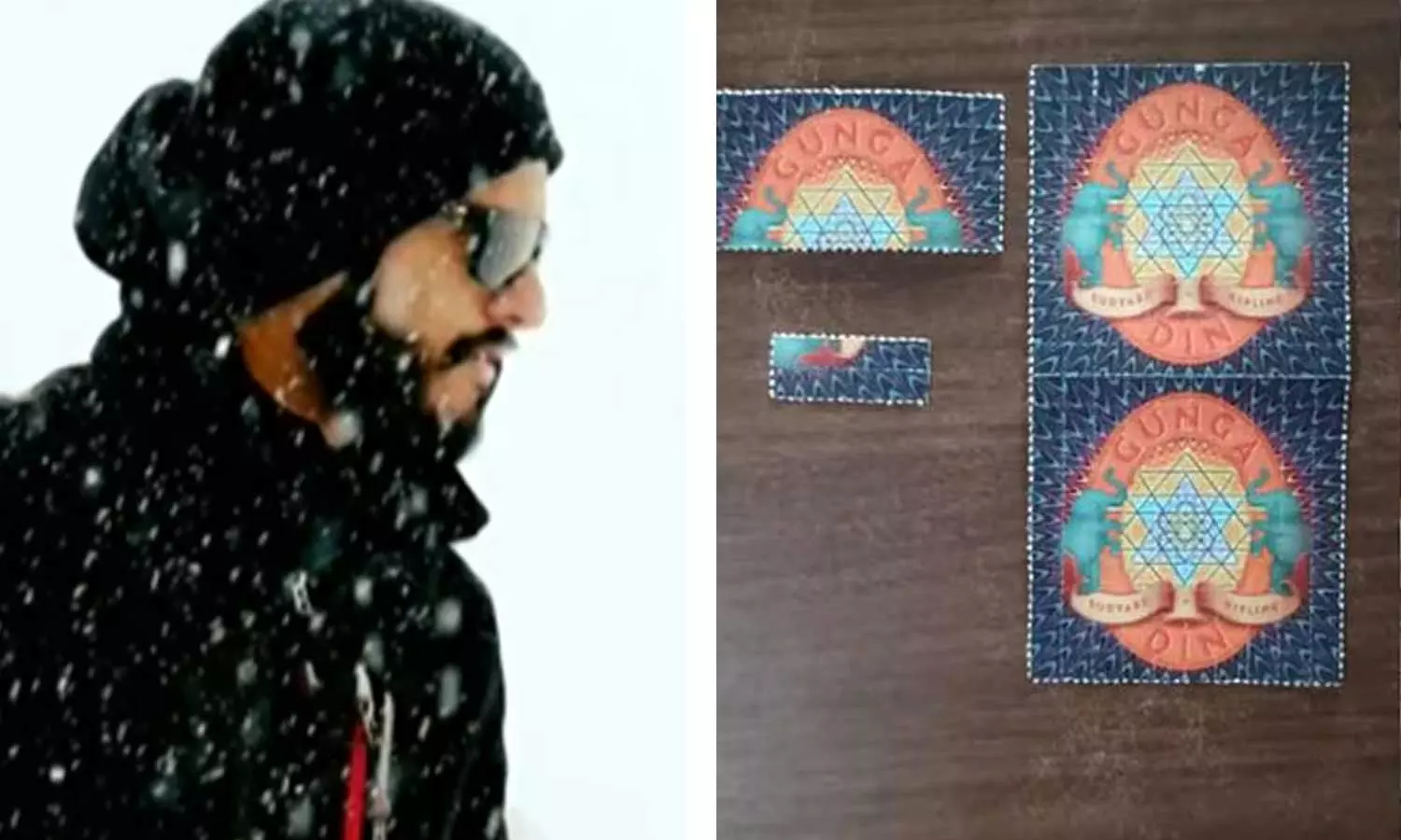 കെറ്റാമെലോൺ കേസ്; ഒരു മാസത്തിനിടെ എഡിസൺ കൈകാര്യം ചെയ്തത് എൻസിബി ഒരു വർഷം പിടികൂടുന്നതിൻറെ പത്തിരട്ടി ലഹരി കെറ്റാമെലോൺ കേസ്; ഒരു മാസത്തിനിടെ എഡിസൺ കൈകാര്യം ചെയ്തത് എൻസിബി ഒരു വർഷം പിടികൂടുന്നതിൻറെ പത്തിരട്ടി ലഹരി