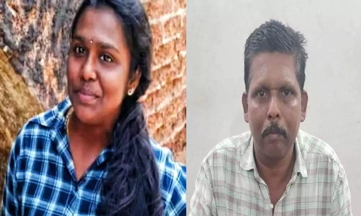 ഓമനപ്പുഴ കൊലപാതകം; അമ്മയും അമ്മാവനും കസ്റ്റഡിയിൽ ഓമനപ്പുഴ കൊലപാതകം; അമ്മയും അമ്മാവനും കസ്റ്റഡിയിൽ