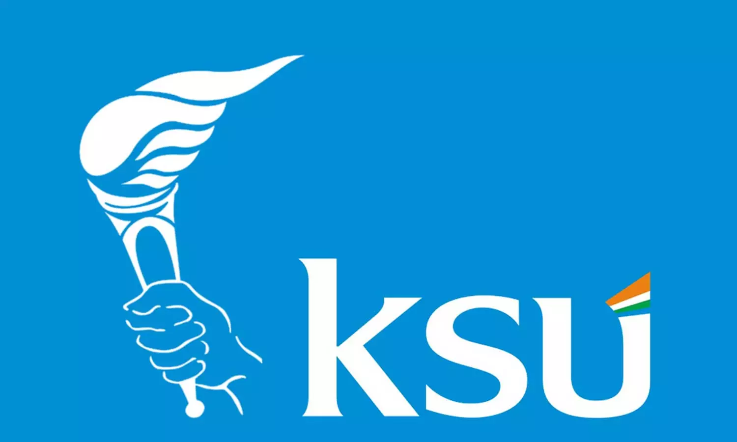 നാളെ കെ.എസ്.യു വിദ്യാഭ്യാസ ബന്ദ് നാളെ കെ.എസ്.യു വിദ്യാഭ്യാസ ബന്ദ്