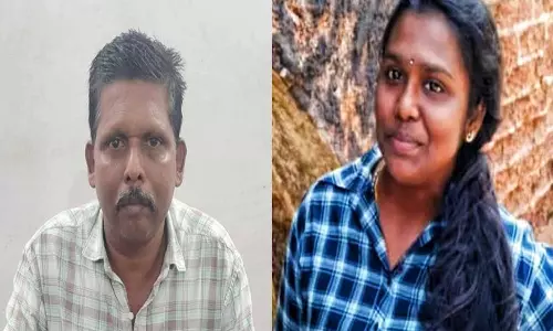 ഓമനപ്പുഴ കൊലപാതകം; കുടുംബാംഗങ്ങളെയും പ്രതി ചേർത്തേക്കും