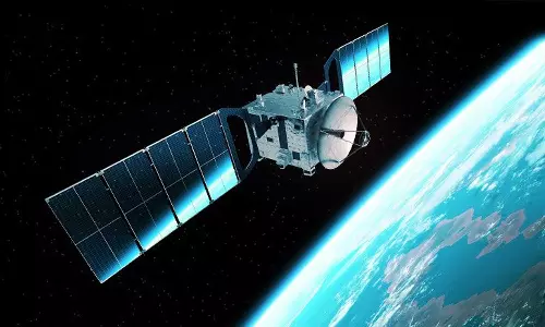 India to fast-track 52 military satellites for better surveillance at borders