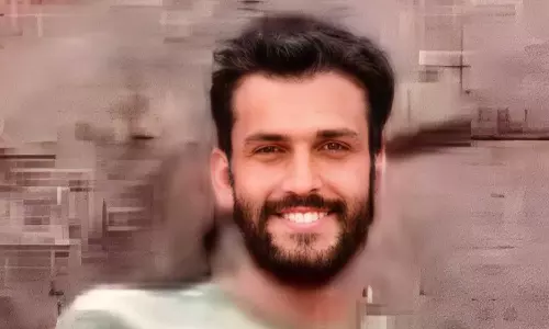 എഡിസൺ എൽഎസ്ഡി രാജാവ്; രാജ്യത്തെ ഞെട്ടിച്ച്  മയക്കുമരുന്ന് ശൃംഖല