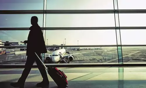 2025-ൽ 3500 കോടീശ്വരന്മാർ ഇന്ത്യ വിടാൻ ഒരുങ്ങുന്നതായി റിപ്പോർട്ട്! കാരണങ്ങളറിയാം