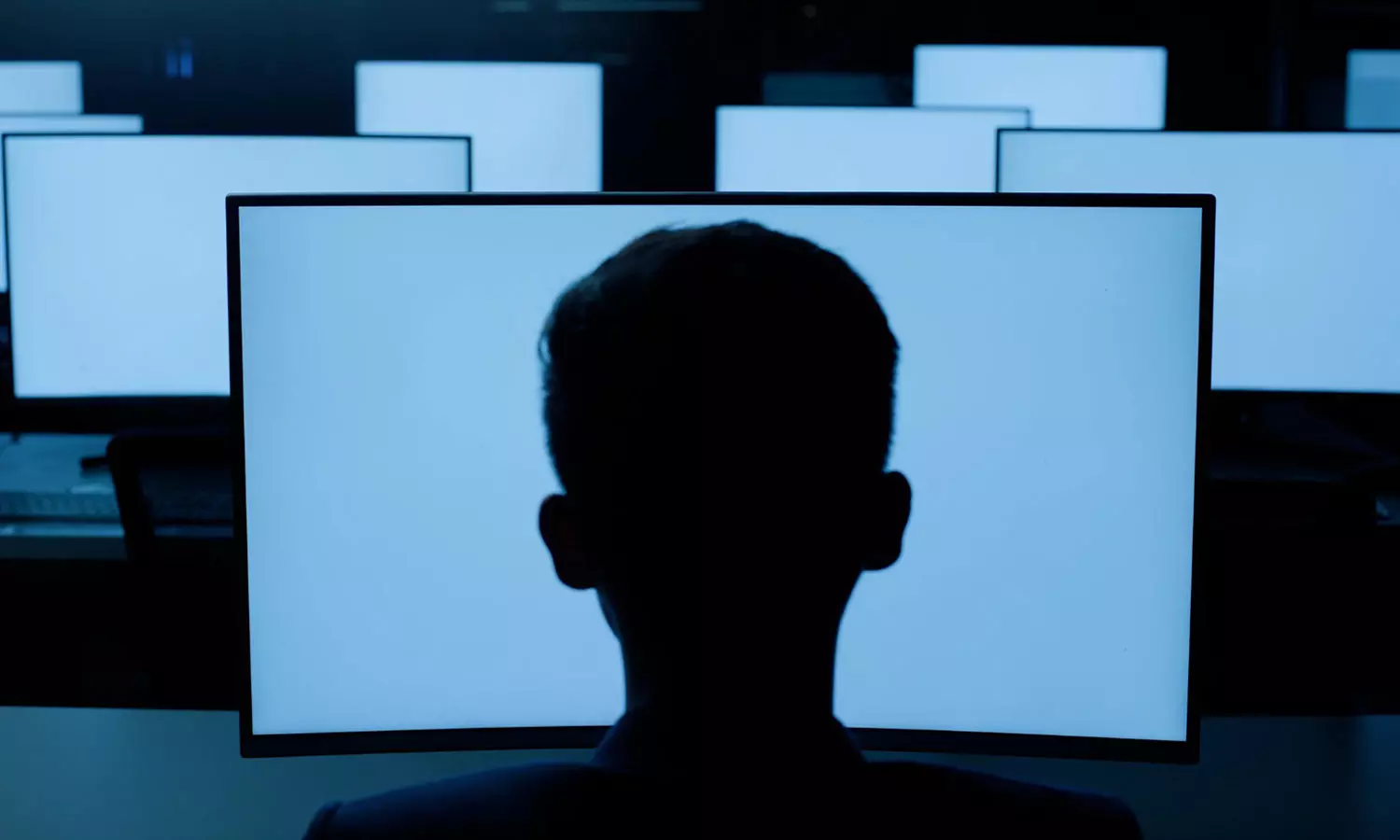 Why Everyone In Silicon Valley Is Talking About Soham Parekh?