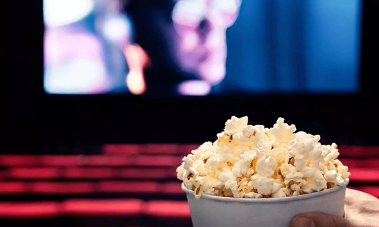 കലാഭവൻ തിയറ്ററിൽ ഭക്ഷണ സാധനങ്ങൾക്ക് ഇരട്ടിവില : അന്വേഷിക്കണമെന്ന് മനുഷ്യാവകാശ കമ്മീഷൻ കലാഭവൻ തിയറ്ററിൽ ഭക്ഷണ സാധനങ്ങൾക്ക് ഇരട്ടിവില : അന്വേഷിക്കണമെന്ന് മനുഷ്യാവകാശ കമ്മീഷൻ