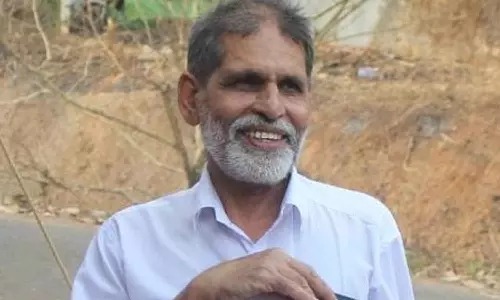 ഇബ്രാഹീം മാസ്റ്റർ അന്തരിച്ചു