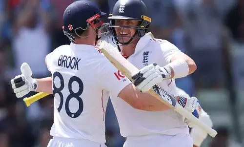 brook and jamie smith