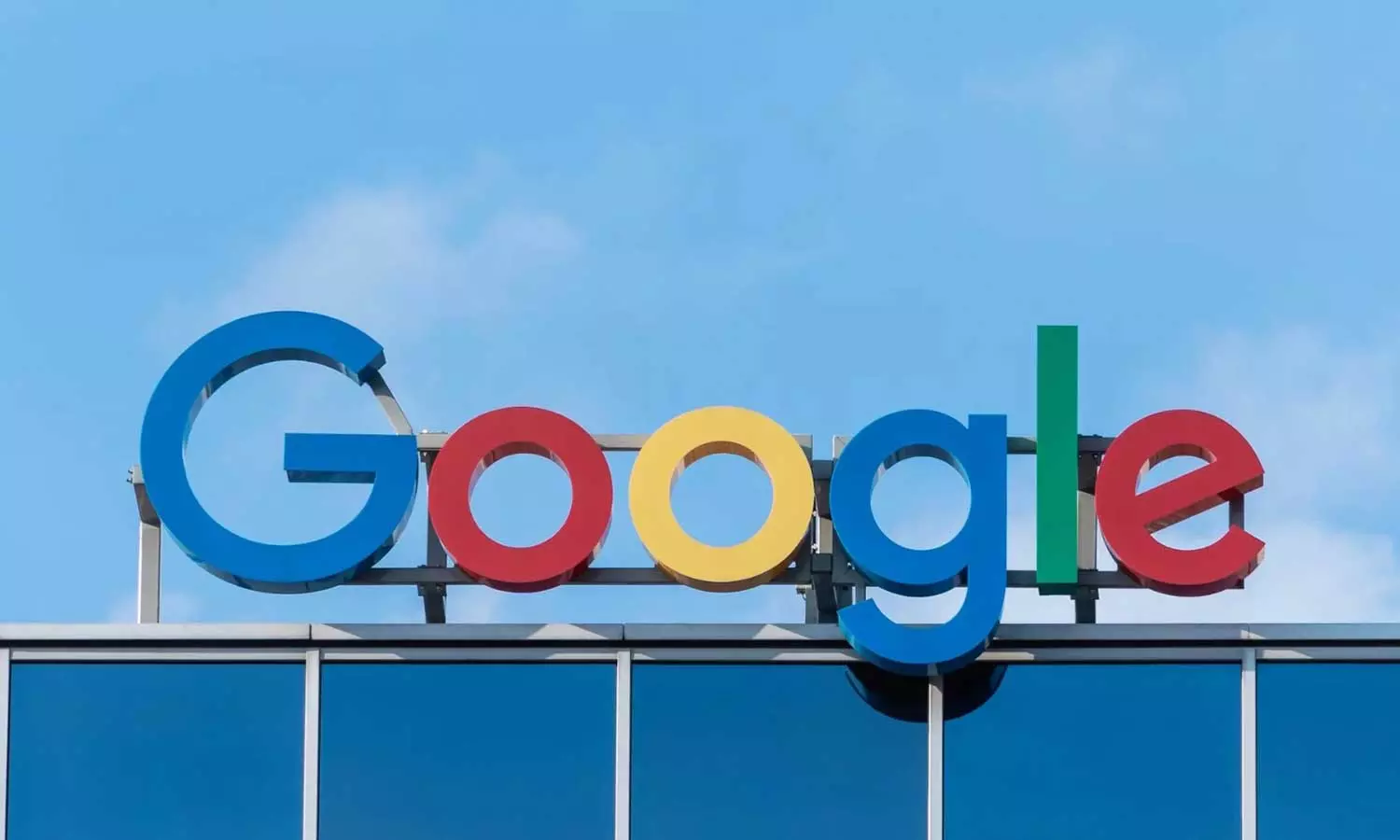Google Expands Veo 3 AI Video Generator Access To India Google Expands Veo 3 AI Video Generator Access To India
