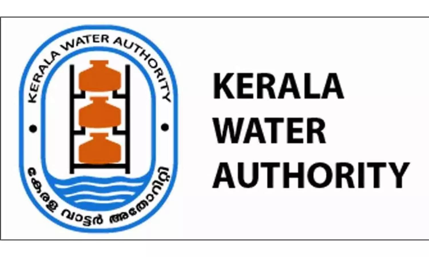 Officer apologizes to applicant for asking him to prove citizenship for seeking information under RTI Act Officer apologizes to applicant for asking him to prove citizenship for seeking information under RTI Act