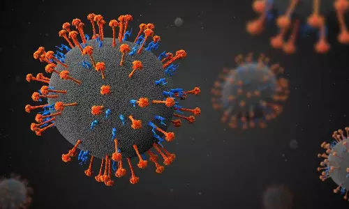 Nipah Virus Resurfaces In Kerala: One Dead, Another Tests Positive