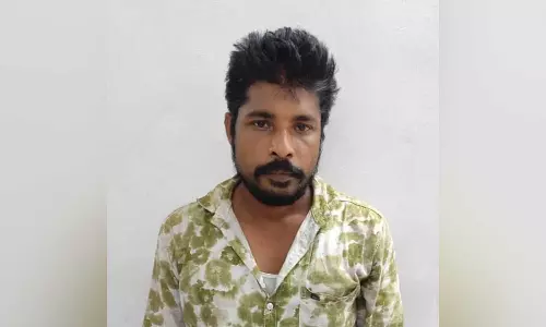 ആലുവയിൽ കുത്തേറ്റ് ചികിത്സയിലായിരുന്ന യുവാവ് മരിച്ചു