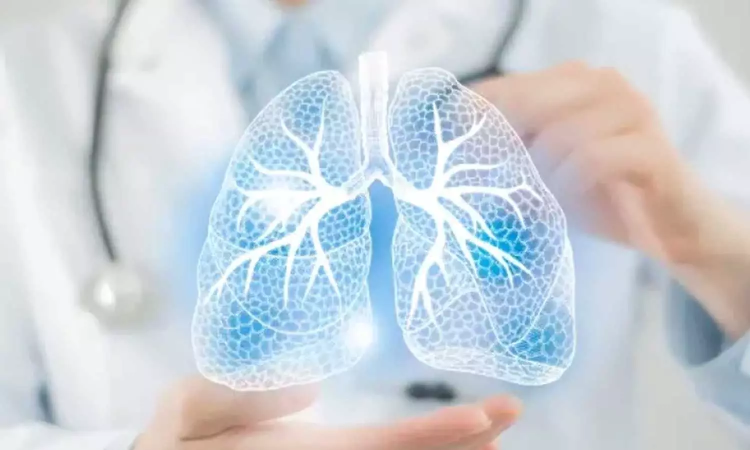 തിരുവനന്തപുരം ജില്ലാ കന്നുകാലി വളർത്തൽ കേന്ദ്രത്തിലെ ഡോക്ടർമാർക്കും ജീവനക്കാർക്കും ക്ഷയ രോഗം സ്ഥിരീകരിച്ചു