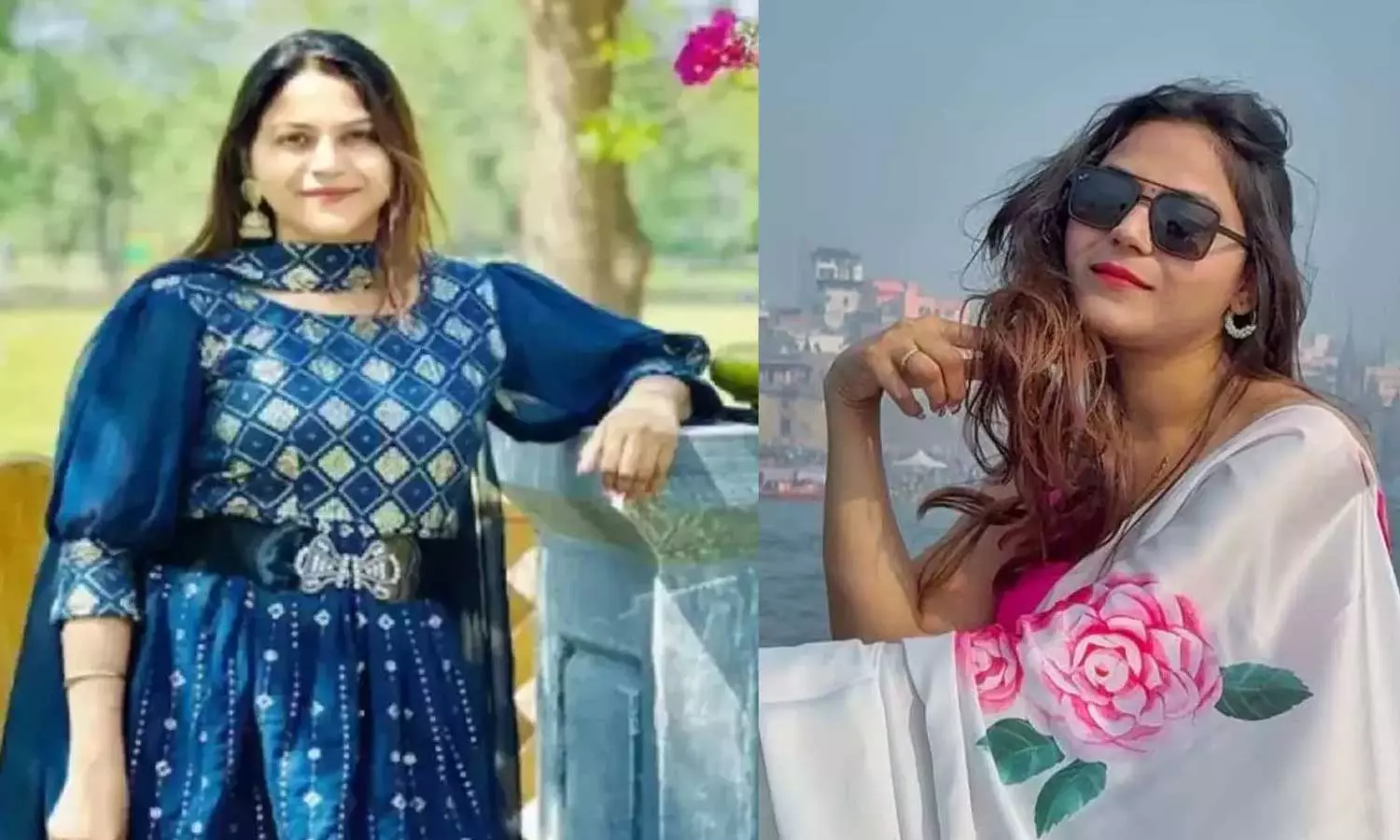 ചാരവൃത്തിക്കേസിൽ അറസ്റ്റിലായ ജ്യോതി മൽഹോത്ര കേരളത്തിലെത്തിയത് ടൂറിസം വകുപ്പിന്റെ ക്ഷണപ്രകാരം ചാരവൃത്തിക്കേസിൽ അറസ്റ്റിലായ ജ്യോതി മൽഹോത്ര കേരളത്തിലെത്തിയത് ടൂറിസം വകുപ്പിന്റെ ക്ഷണപ്രകാരം