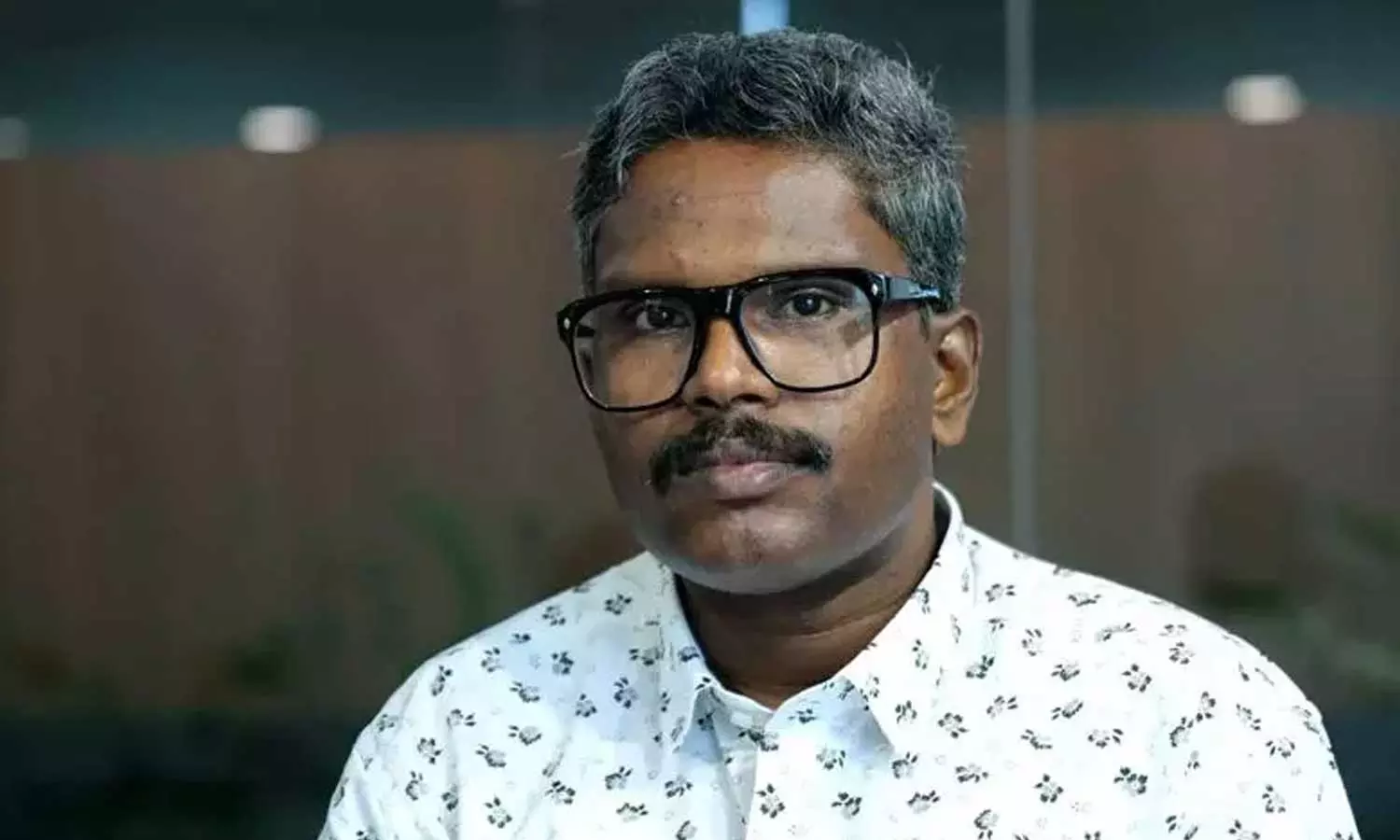 ഡോ.ടി.എസ് ശ്യാംകുമാർ ഡോ.ടി.എസ് ശ്യാംകുമാർ