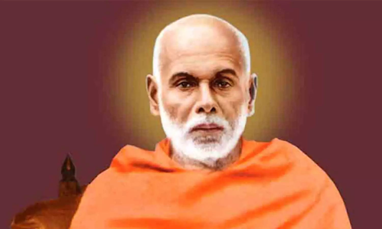 ശ്രീ നാരായണ ഗുരു ശ്രീ നാരായണ ഗുരു