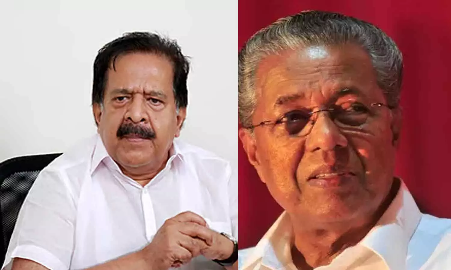 സോളാർ ഉപഭോക്താക്കളെ നിരുത്സാഹപ്പെടുത്തുന്ന ശിപാർശകൾ അടിയന്തരമായി പിൻവലിക്കണം: മുഖ്യമന്ത്രിക്ക് കത്തയച്ച് ചെന്നിത്തല