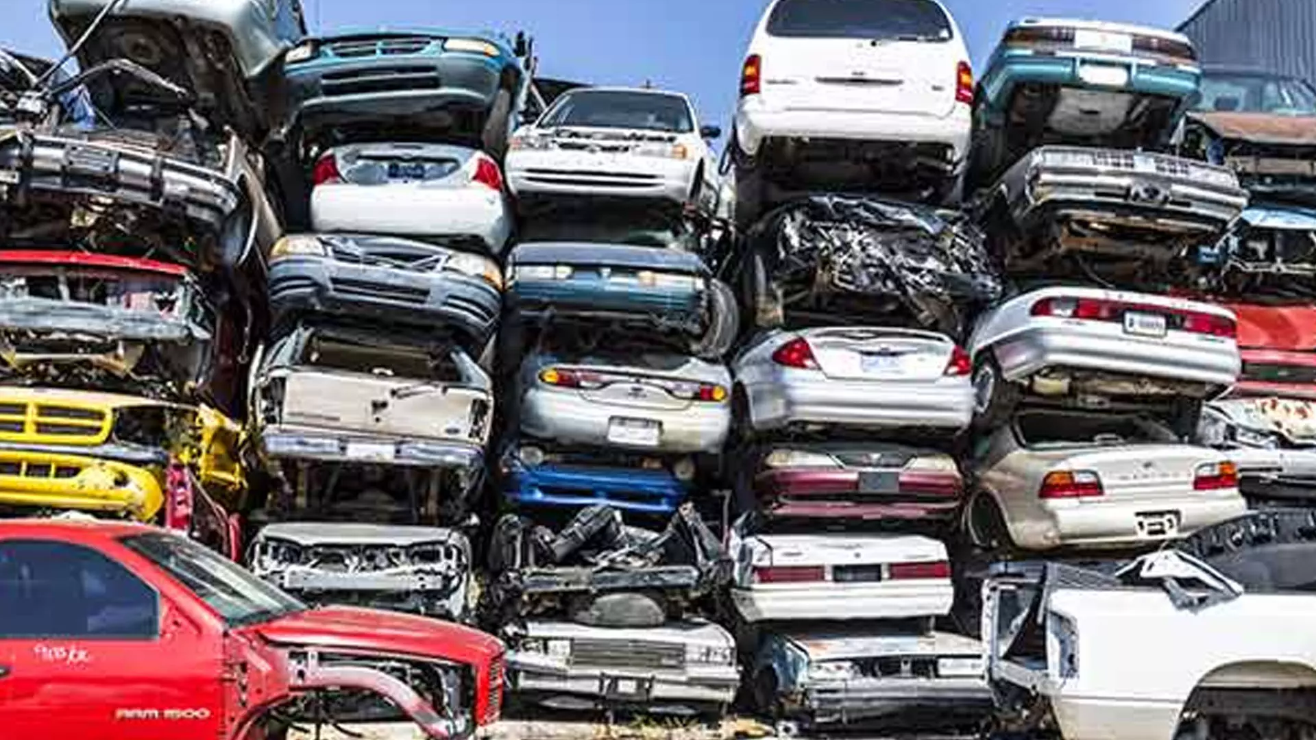 Mercedes Benz worth Rs 84 lakh sold for just Rs 2.5 lakh; What happened under Delhis End of Life vehicle policy, Delhi End of Life vehicle policy, EoL policy