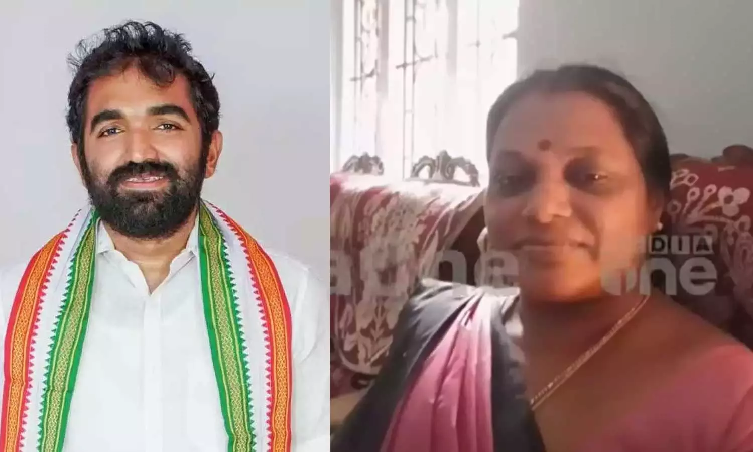 കോട്ടയം മെഡിക്കല് കോളജ് അപകടം: ബിന്ദുവിന്റെ കുടുംബത്തിന് ഉമ്മന്ചാണ്ടി ഫൗണ്ടേഷന് പ്രഖ്യാപിച്ച സഹായധനത്തിന്റെ ആദ്യഗഡു കൈമാറി കോട്ടയം മെഡിക്കല് കോളജ് അപകടം: ബിന്ദുവിന്റെ കുടുംബത്തിന് ഉമ്മന്ചാണ്ടി ഫൗണ്ടേഷന് പ്രഖ്യാപിച്ച സഹായധനത്തിന്റെ ആദ്യഗഡു കൈമാറി