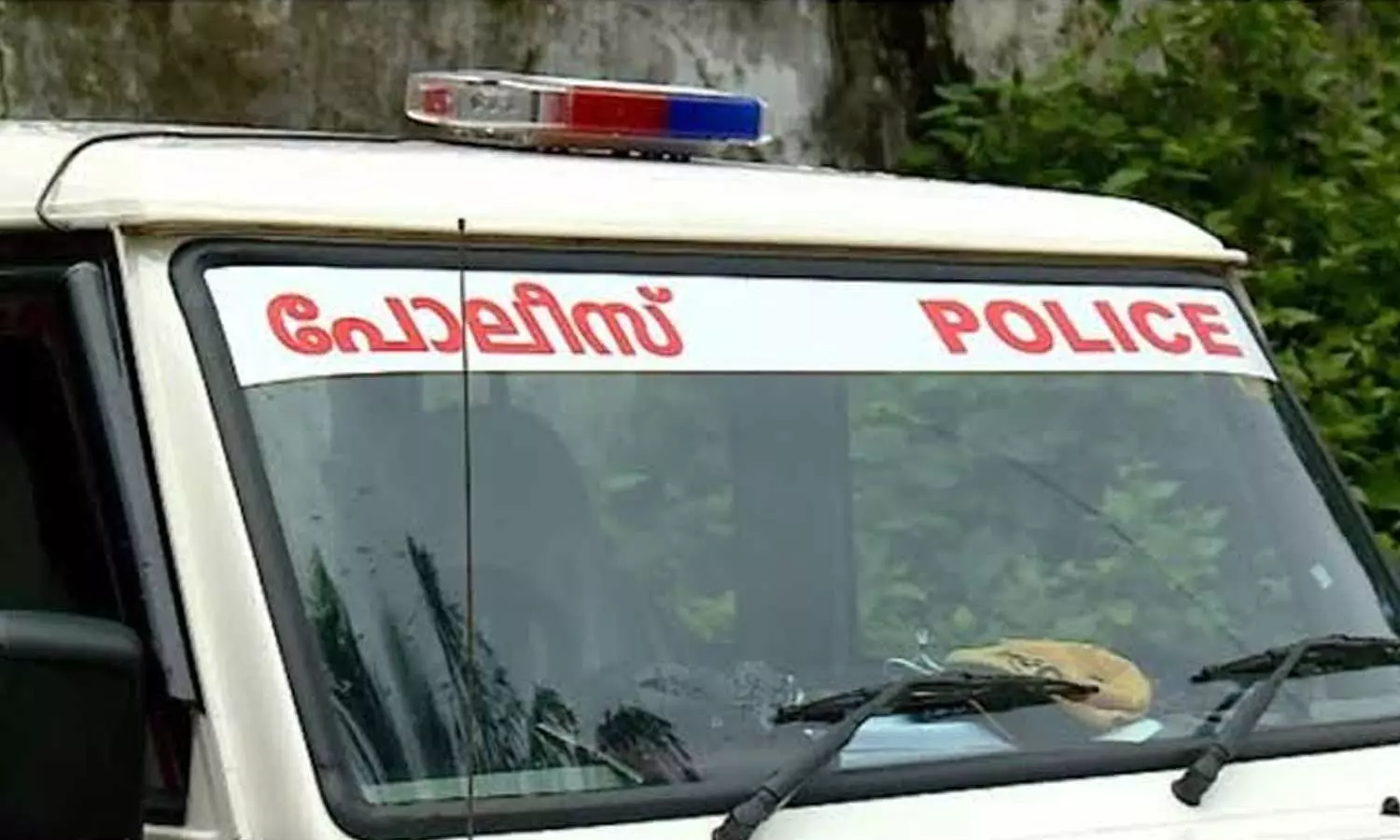 കോഴിക്കോട് കാക്കൂരിൽ രണ്ടു മാസം പ്രായമായ കുഞ്ഞിന്റെ മരണത്തിൽ ക്ലിനിക്കിനെതിരെ കേസ് കോഴിക്കോട് കാക്കൂരിൽ രണ്ടു മാസം പ്രായമായ കുഞ്ഞിന്റെ മരണത്തിൽ ക്ലിനിക്കിനെതിരെ കേസ്