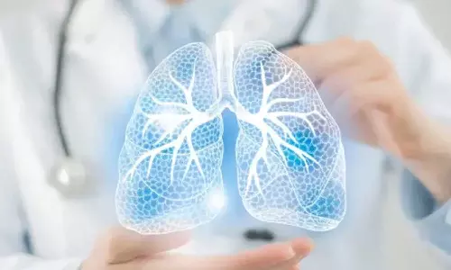 തിരുവനന്തപുരം ജില്ലാ കന്നുകാലി വളർത്തൽ കേന്ദ്രത്തിലെ ഡോക്ടർമാർക്കും ജീവനക്കാർക്കും ക്ഷയ രോഗം സ്ഥിരീകരിച്ചു