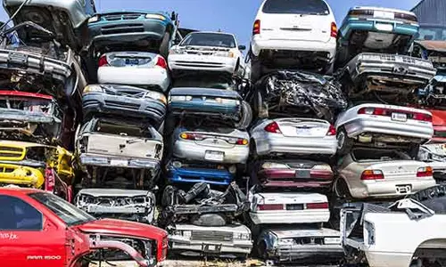 Mercedes Benz worth Rs 84 lakh sold for just Rs 2.5 lakh; What happened under Delhis End of Life vehicle policy, Delhi End of Life vehicle policy, EoL policy