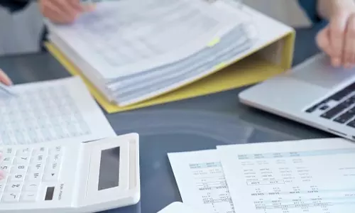 ഒമാൻ വ്യക്തിഗത ആദായനികുതി നിയമം;റിട്ടേൺ ഫയൽ ചെയ്യാത്തവർക്കും രേഖകളിൽ കൃത്രിമം കാണിക്കുന്നവർക്കും ശിക്ഷ