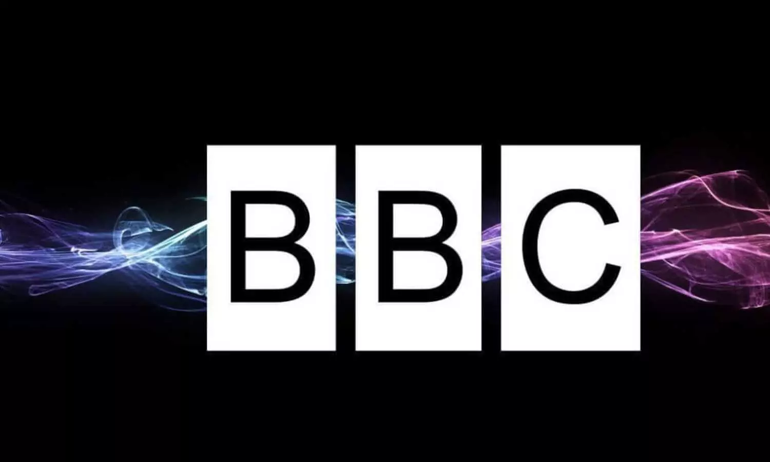 ഫലസ്തീനുവേണ്ടി പാടേണ്ടെന്ന് ബി.ബി.സി.; എങ്കിൽ ഇസ്രയേലിനെതിരെ പാടാമെന്ന് റാപ്പ് ബാൻഡ് ഫലസ്തീനുവേണ്ടി പാടേണ്ടെന്ന് ബി.ബി.സി.; എങ്കിൽ ഇസ്രയേലിനെതിരെ പാടാമെന്ന് റാപ്പ് ബാൻഡ്