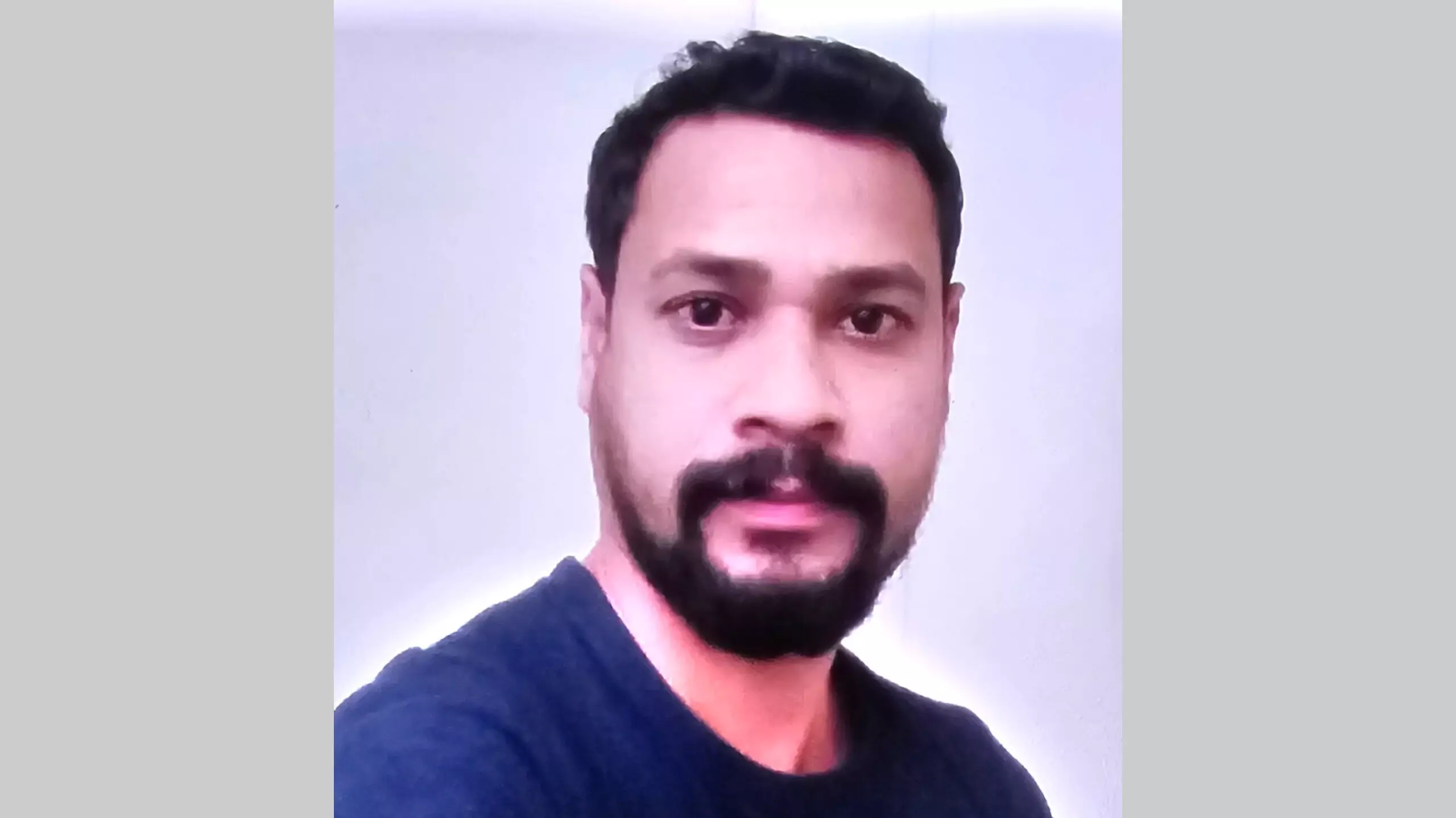 Vatanappally native found dead in Salalah Vatanappally native found dead in Salalah